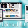һһФ100׼153ڹ